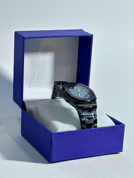 Patek Philippe | Nautilus |  5711/1A-010